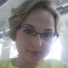 Елена Кулешова о компании Теплоджии-Блш