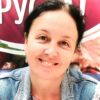 Мария Степанова о компании Теплоджии-Блш