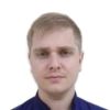 Андрей Заболотный о компании Теплоджии-Блш