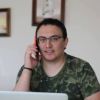 Евгений Карпов о компании Теплоджии-Блш
