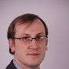 Сергей Музафаров о компании Теплоджии-Блш