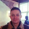 Михаил Андронов о компании Теплоджии-Блш