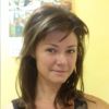 Светлана Кринева о компании Теплоджии-Блш