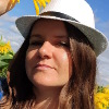 Елена Гальцова о компании Теплоджии-Блш