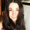 Елена Еремина о компании Теплоджии-Блш