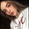 Наталья Симонова о компании Теплоджии-Блш