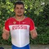 Владимир Детков о компании Теплоджии-Блш