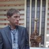 Сергей о компании Теплоджии-Блш