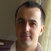 Андрей о компании Теплоджии-Блш