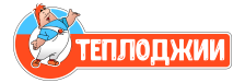 Профессиональная установка остекления под ключ в Балашихе от 5790 руб.